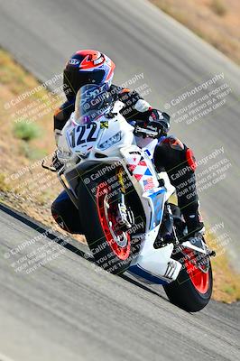 media/May-31-2025-Classic Track Day (Sat) [[da23ab3028]]/Group A/Session 2 (Turns 1 and 3)/